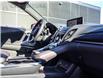 2025 Acura RDX A-Spec (Stk: 15-25151) in Ottawa - Image 23 of 24