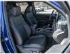 2025 Toyota Tacoma Base (Stk: 35519) in Aurora - Image 24 of 32