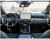 2025 Toyota Tacoma Base (Stk: 35519) in Aurora - Image 26 of 32