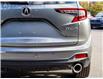 2025 Acura RDX A-Spec (Stk: 15-25150) in Ottawa - Image 33 of 34