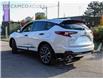 2025 Acura RDX Platinum Elite A-Spec (Stk: 15-25153) in Ottawa - Image 6 of 30