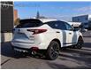 2025 Acura RDX Platinum Elite A-Spec (Stk: 15-25153) in Ottawa - Image 7 of 30