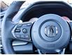 2025 Acura RDX Platinum Elite A-Spec (Stk: 15-25153) in Ottawa - Image 10 of 30