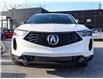 2025 Acura RDX Platinum Elite A-Spec (Stk: 15-25153) in Ottawa - Image 24 of 30