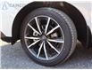 2025 Acura RDX Platinum Elite A-Spec (Stk: 15-25154) in Ottawa - Image 12 of 30
