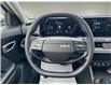 2025 Kia K4 LX (Stk: K25019) in Cold Lake - Image 7 of 17