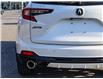 2025 Acura RDX Platinum Elite A-Spec (Stk: 15-25154) in Ottawa - Image 28 of 30