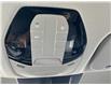 2025 Kia K4 LX (Stk: K25019) in Cold Lake - Image 9 of 17