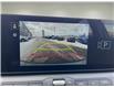 2025 Kia K4 LX (Stk: K25019) in Cold Lake - Image 10 of 17