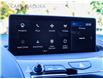 2025 Acura RDX Platinum Elite A-Spec (Stk: 15-25152) in Ottawa - Image 2 of 30