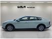 2025 Kia K4 LX (Stk: K25019) in Cold Lake - Image 2 of 17