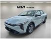 2025 Kia K4 LX (Stk: K25019) in Cold Lake - Image 3 of 17