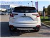 2025 Acura RDX Platinum Elite A-Spec (Stk: 15-25152) in Ottawa - Image 25 of 30