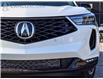 2025 Acura RDX Platinum Elite A-Spec (Stk: 15-25152) in Ottawa - Image 26 of 30