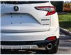 2025 Acura RDX Platinum Elite A-Spec (Stk: 15-25152) in Ottawa - Image 29 of 30