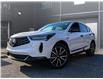 2025 Acura RDX Platinum Elite A-Spec (Stk: 15-25152) in Ottawa - Image 30 of 30