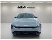 2025 Kia K4 LX (Stk: K25019) in Cold Lake - Image 4 of 17
