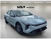 2025 Kia K4 LX (Stk: K25019) in Cold Lake - Image 1 of 17