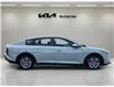 2025 Kia K4 LX (Stk: K25019) in Cold Lake - Image 5 of 17