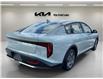 2025 Kia K4 LX (Stk: K25019) in Cold Lake - Image 6 of 17