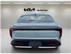 2025 Kia K4 LX (Stk: K25019) in Cold Lake - Image 11 of 17