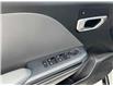 2025 Kia K4 LX (Stk: K25019) in Cold Lake - Image 12 of 17