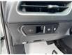 2025 Kia K4 LX (Stk: K25019) in Cold Lake - Image 13 of 17