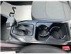 2025 Kia K4 LX (Stk: K25019) in Cold Lake - Image 14 of 17