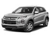 2023 Mitsubishi RVR ES (Stk: B0539) in Saskatoon - Image 1 of 11