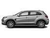 2023 Mitsubishi RVR ES (Stk: B0539) in Saskatoon - Image 2 of 11
