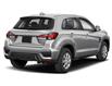 2023 Mitsubishi RVR ES (Stk: B0539) in Saskatoon - Image 3 of 11