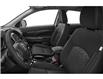 2023 Mitsubishi RVR ES (Stk: B0539) in Saskatoon - Image 6 of 11