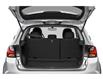2023 Mitsubishi RVR ES (Stk: B0539) in Saskatoon - Image 8 of 11