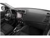 2023 Mitsubishi RVR ES (Stk: B0539) in Saskatoon - Image 11 of 11