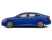 2018 Honda Civic EX (Stk: B0532B) in Saskatoon - Image 2 of 11