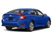 2018 Honda Civic EX (Stk: B0532B) in Saskatoon - Image 3 of 11