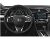 2018 Honda Civic EX (Stk: B0532B) in Saskatoon - Image 4 of 11
