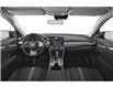 2018 Honda Civic EX (Stk: B0532B) in Saskatoon - Image 5 of 11