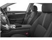 2018 Honda Civic EX (Stk: B0532B) in Saskatoon - Image 6 of 11