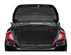 2018 Honda Civic EX (Stk: B0532B) in Saskatoon - Image 8 of 11
