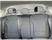 2025 Kia K4 LX (Stk: K25019) in Cold Lake - Image 15 of 17