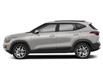 2023 Kia Seltos SX Turbo w/Burgundy Interior (Stk: B0519B) in Saskatoon - Image 2 of 12