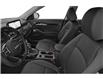 2023 Kia Seltos SX Turbo w/Burgundy Interior (Stk: B0519B) in Saskatoon - Image 6 of 12