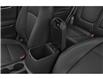 2023 Kia Seltos SX Turbo w/Burgundy Interior (Stk: B0519B) in Saskatoon - Image 10 of 12
