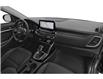2023 Kia Seltos SX Turbo w/Burgundy Interior (Stk: B0519B) in Saskatoon - Image 11 of 12