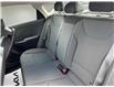 2025 Kia K4 LX (Stk: K25019) in Cold Lake - Image 16 of 17