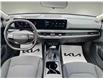 2025 Kia K4 LX (Stk: K25019) in Cold Lake - Image 17 of 17
