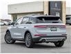 2025 Lincoln Corsair Reserve (Stk: 25CR0667) in Mississauga - Image 9 of 32