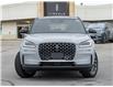 2025 Lincoln Corsair Reserve (Stk: 25CR0712) in Mississauga - Image 3 of 32