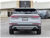 2025 Lincoln Corsair Reserve (Stk: 25CR0667) in Mississauga - Image 11 of 32